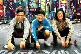 为什么从小蹲到大，深蹲时还会犯这么多错误呢？图片