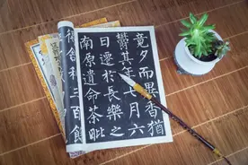中华五千年文化积淀，这10句震撼人心的名言，全是经典，一定要读！图片