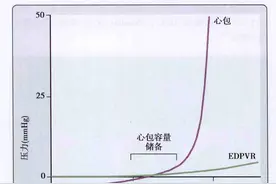 卡普兰心脏麻醉学（超声时代）学习笔记25图片