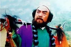 做人最高级的情商，其实就是低调两个字图片