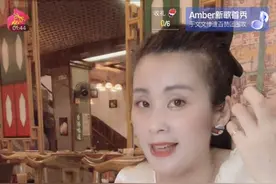 抖音“美好生活直播节”点燃泉州本地生活图片