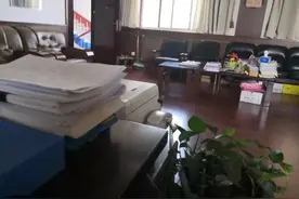 三支一扶用不用报班？Duck不必图片