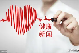 眼干涩就滴眼药水？当心越点眼越干图片