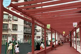 2021年高考高分作文，作者逍遥君：用强者定义自己图片