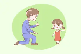宝宝1-2岁，这4件事越早教越有好处，错过黄金期就晚了图片
