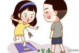 和兵哥哥婚后的真实生活图片