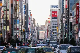 日本对华援助近3000亿，援助性贷款利息极低，日本人为何这么做？视频封面