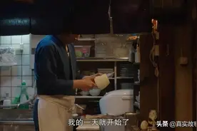 精英中产夫妻的创业：985毕业，经营不好一个小饭馆，最终破产图片