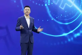 腾讯程武：提升影视业务“确定性”的三个重点探索方向图片