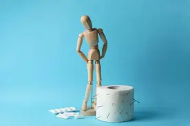这个血型的人“天生”易得痔疮！全球首个痔疮遗传性研究成果发布图片