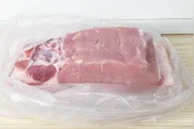 猪肉为何越来越便宜，这其中的原因你必须知道，别不当回事