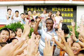 英语专业：8个提升效率的学习方法图片
