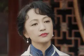 一生一世：秘密，其实世间哪有什么秘密？图片