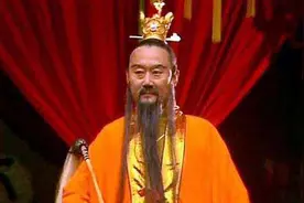 西游中最贵的茶是什么，换来两个长生不老的宝贝图片
