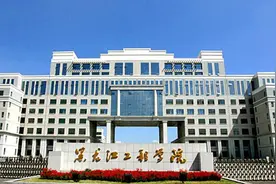 大学工科女生的内心真实写照，土木专业男女7：3，自己还是单身图片