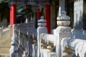 北京协和医学院八年制临床医学专业2017-2019年招生计划与分数线图片