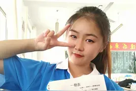 弟弟白血病刚结疗，姐姐又确诊，打击接踵而至，母亲：天都塌了图片