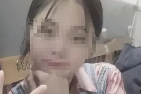 东方快评丨女大学生失联频发，高校需反思安全教育图片