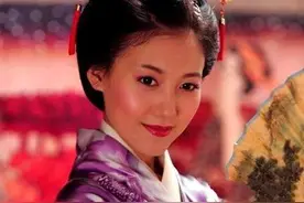 日本第一女间谍到底有多惊艳，曾色诱数名高官两次行刺蒋介石图片