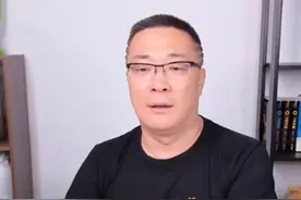 台湾直播主开直播痛骂民进党100分钟 怒吼：下民易虐，上天难欺图片