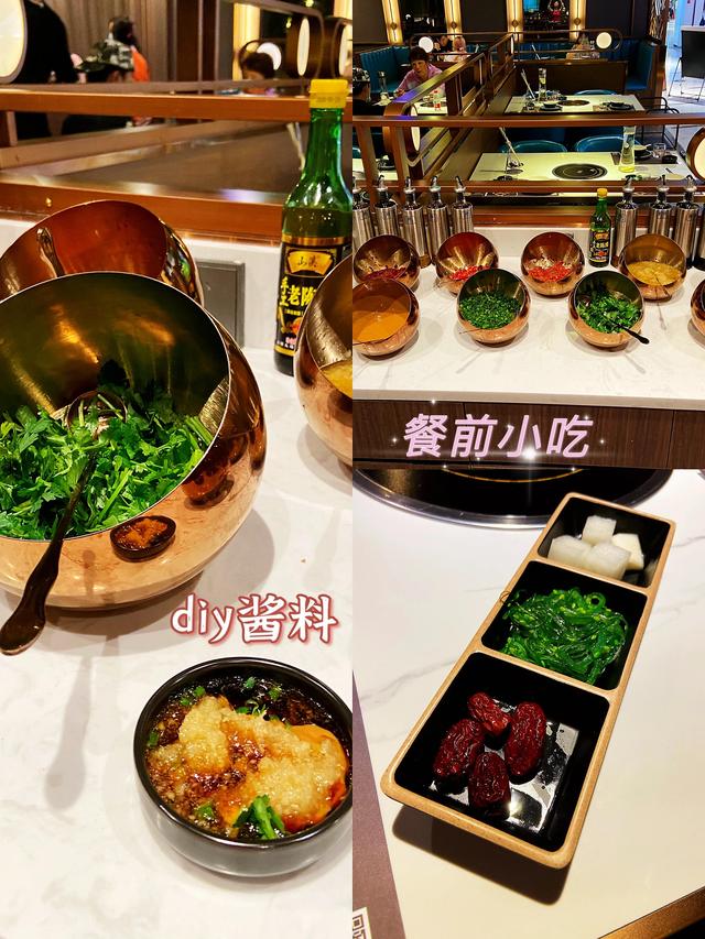 花胶 餐后 2026年吃花胶的最佳时间 花胶 餐后 2026年吃花胶的最佳时间