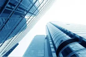 中迪投资易主：达州帮左手换右手图片