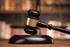 干货收藏 | 行政驳回起诉案件的审理思路和裁判要点图片