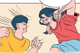【警惕“砍一刀”套路卷土重来】“砍价”套路深 “薅羊毛”反被骗！图片