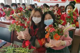 “就是这个范儿”图片