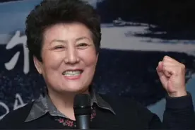 每日一星——德德玛图片