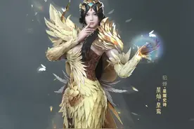 分享一些铁甲雄兵的壁纸图片