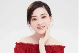 梅婷：平凡婆婆的生死决定，让我感动一生图片