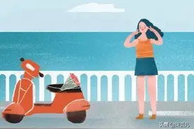 丈夫接父母来养老，我赌气接来父母，一个月后公公婆婆连夜回老家图片