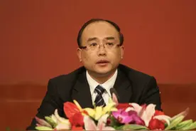 起底深圳隐秘富豪：占世界12%铜储量价值万亿，三次豪赌名动天下图片