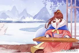 不回你消息的人，其实就是不爱了图片