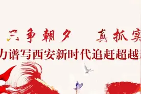 党建引领致富路 脱贫攻坚奔小康图片