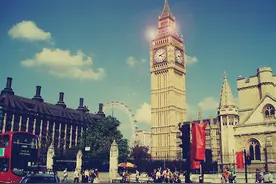 想在英国买房？英国购房条件、政策和注意事项全攻略图片
