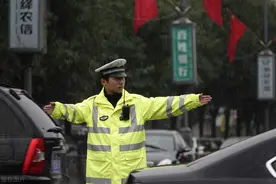 辽宁辅警转编最新动态图片