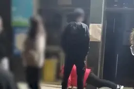 不做做俯卧撑，不知道学生会干部的级别图片