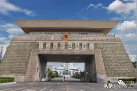 军校生福利来了：「提前批军校」2020年报考录取流程图片