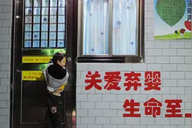 一场薄雪掩盖不了愤怒！沈星就弃养录音发声，自己陈年老底却遭翻图片