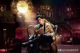 不看《周游记》也能跟着周杰伦去旅行图片
