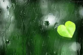 小辽说天气丨今天全省多云，新一轮降雨将在明天开启图片