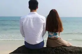 女人老了，要不要找老伴？三个60岁的女人说了心里话图片
