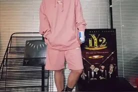 签完JD 签PGOne，SG厂牌就是玩儿？图片