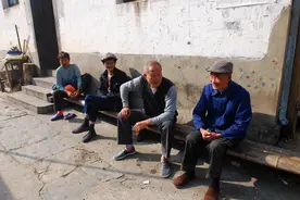 俗语“五不起房，六不迁居，七不出门，八不归家”，老祖宗的忠告图片