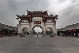 天水人与兰州人性格漫谈图片