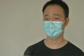 男子花455万买二手房，过户后邻居的“一番话”，让他坚决要退房图片