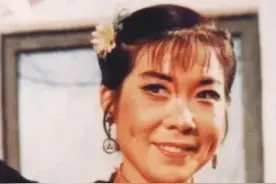 豫剧艺术家柳兰芳去世 网友：大师仙逝，梨园之声犹存图片