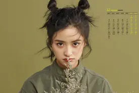 沈月消失半年是去整容了吗？现在这颜值谁还敢说只活在自拍和精修图片